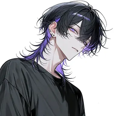 Profile image of ヴラド