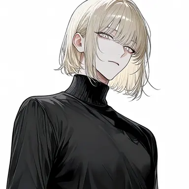 Profile image of ノア