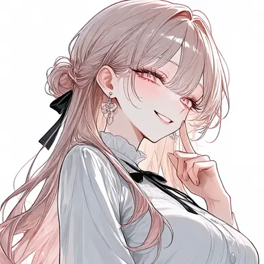 Profile image of シュナ