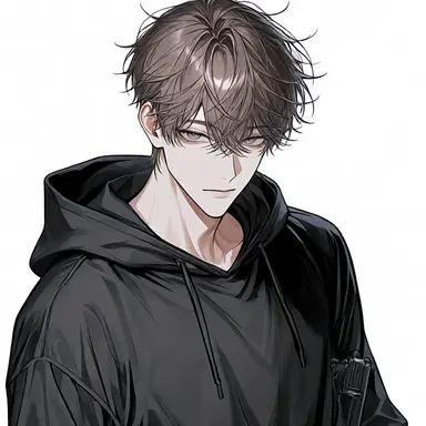 Profile image of レノ