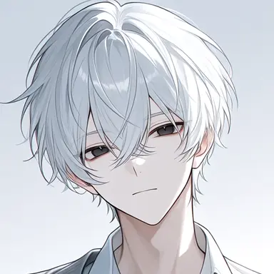 Profile image of しょう