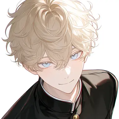 Profile image of らい