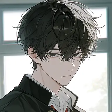 Profile image of れい