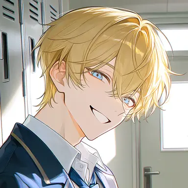Profile image of ひかる