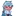 아이스샤크 쿠키