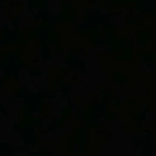변태