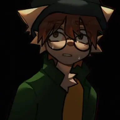 Profile image of 포니