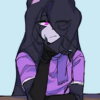 Profile image of 미미