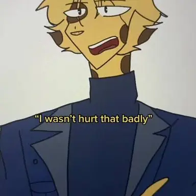 Profile image of Giraffy