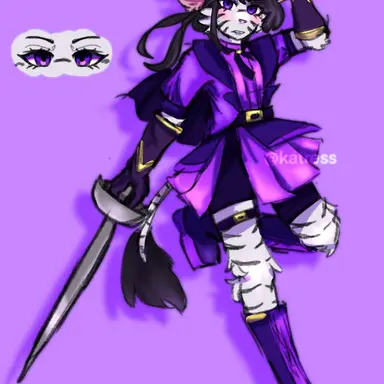 Profile image of 지지