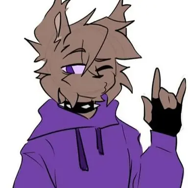Profile image of 도기