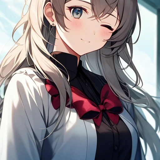 中村優子