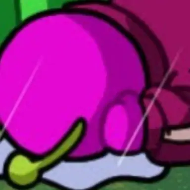 Profile image of 단포