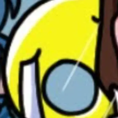 Profile image of 밍