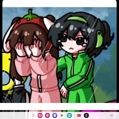 Profile image of 쿠냐