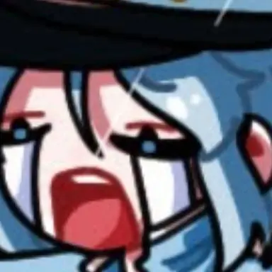 Profile image of 마추