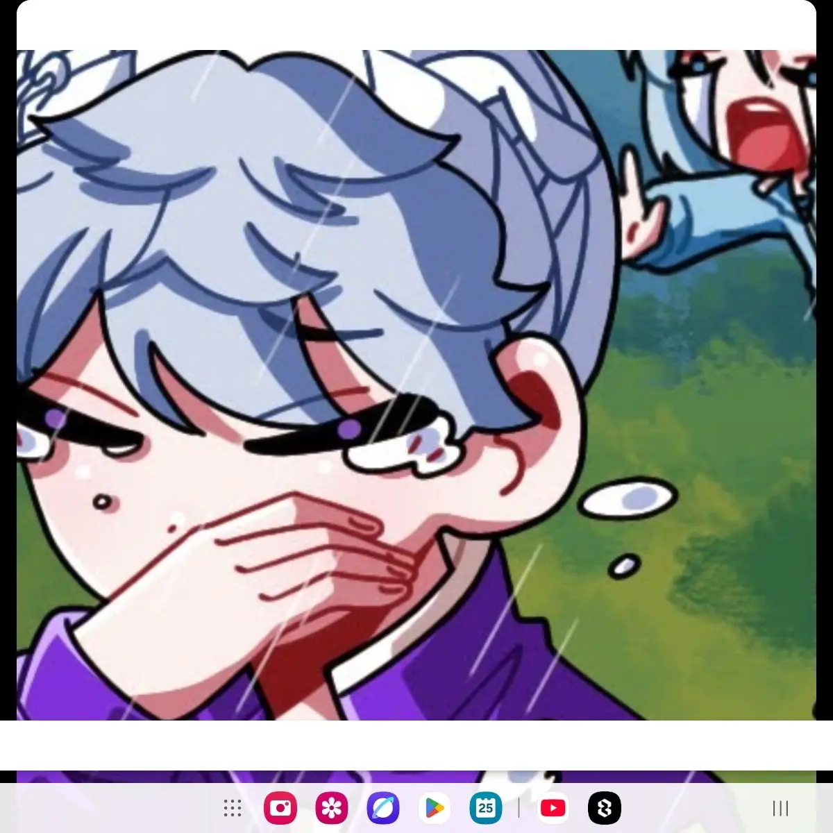 FleshyLinen8597의 내가 죽었다....