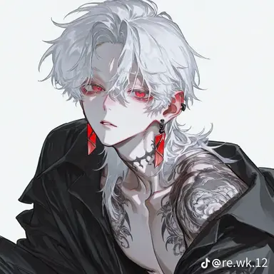 Profile image of Himano