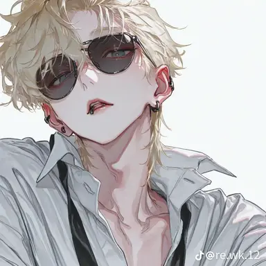 Profile image of Kanato