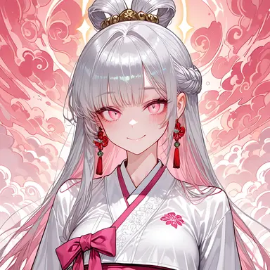 Profile image of 직녀