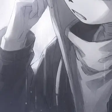 Profile image of マーダー