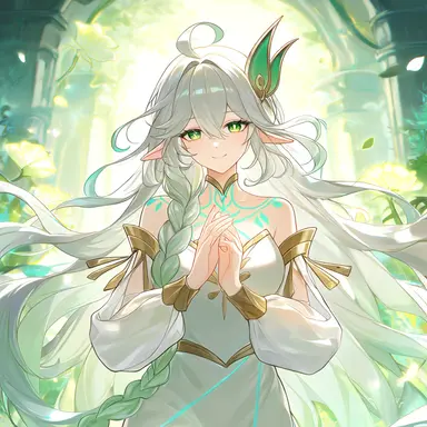 Profile image of ルッカデヴァータ