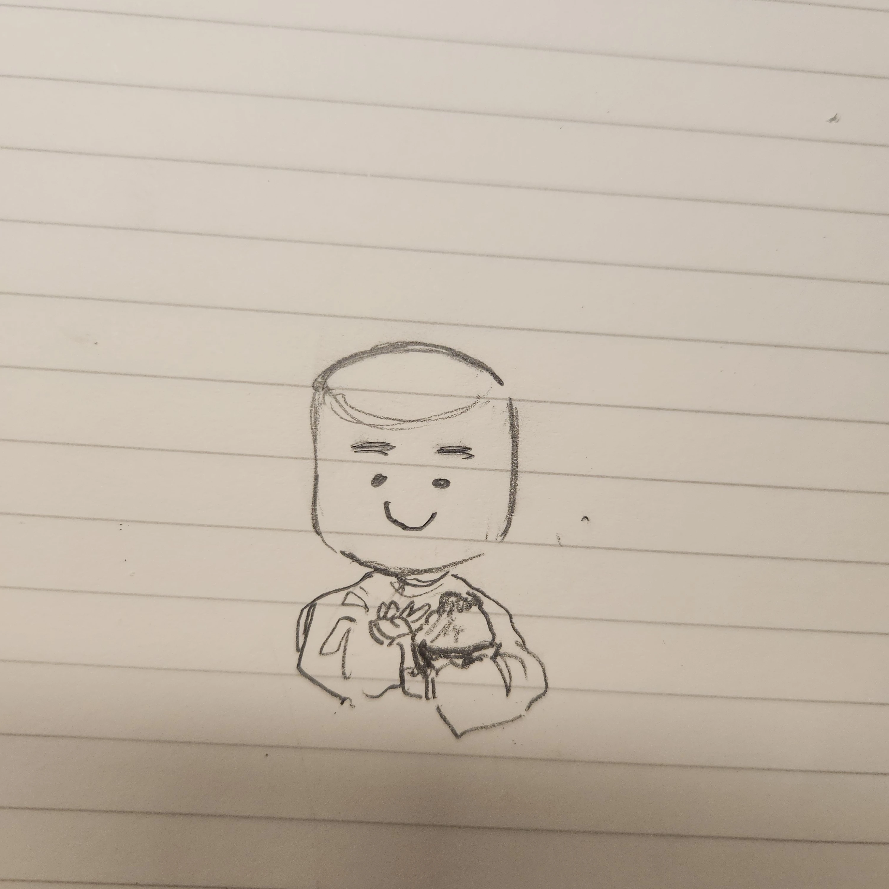 빙수