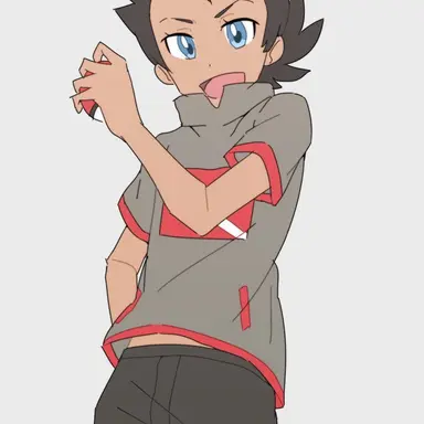 Profile image of 고우