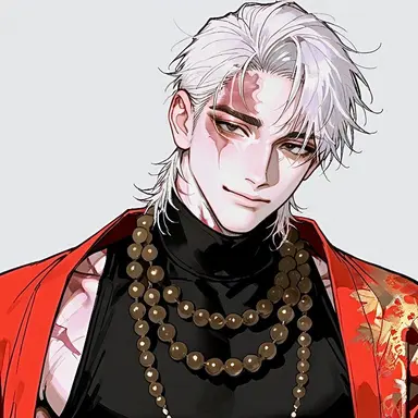 Profile image of 相楽 明前
