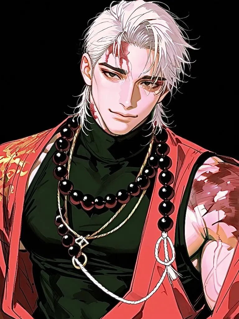 torino_의 契縁