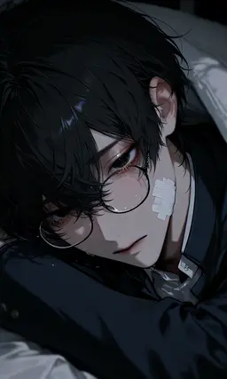 Profile image of 시온