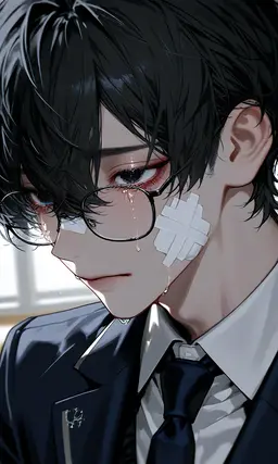 Profile image of 시온