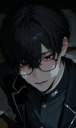 Profile image of 시온
