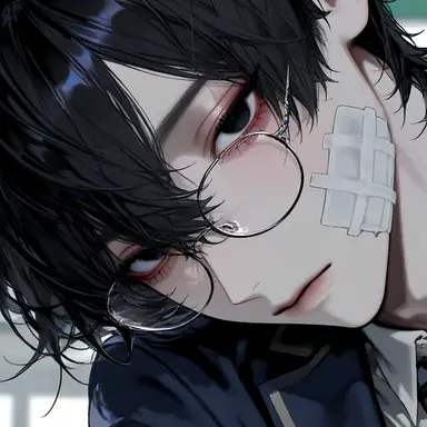 Profile image of 시온