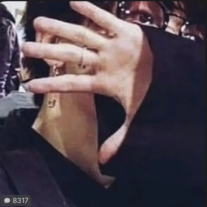 ayu_yuzuki_의 映画館