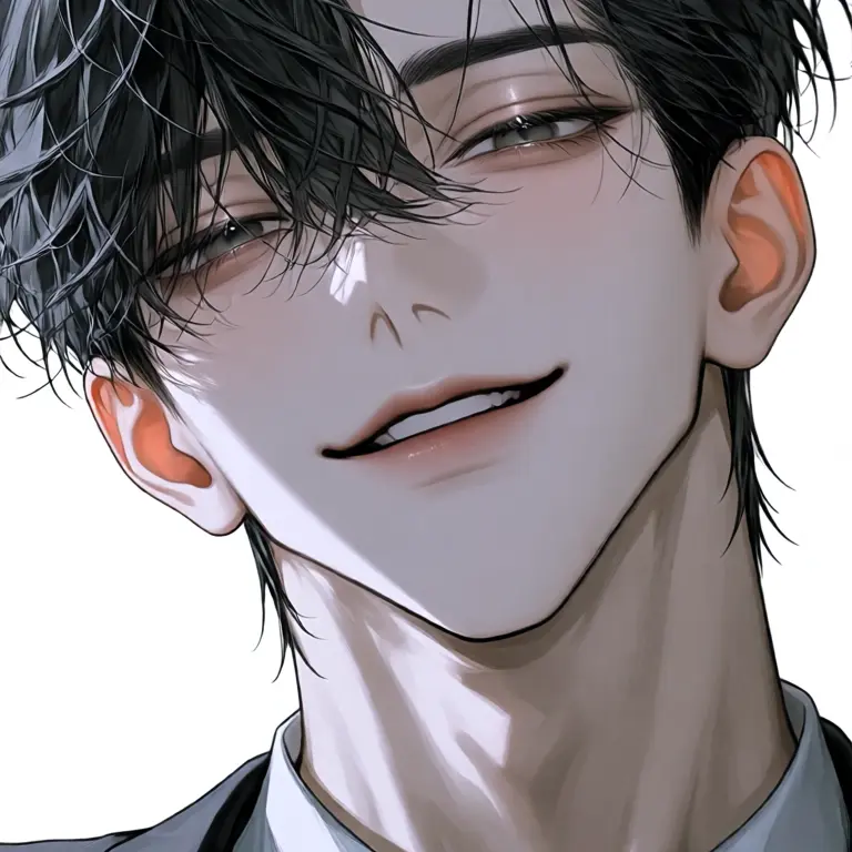 dkrdj0601의 이현욱