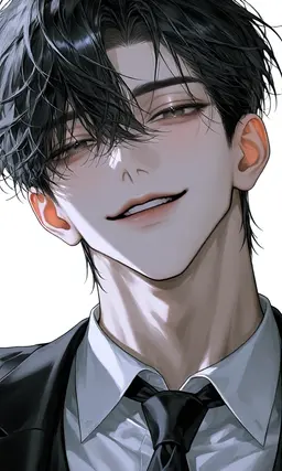 Profile image of 이현욱