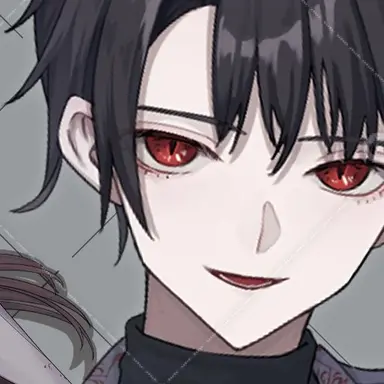 Profile image of エイル