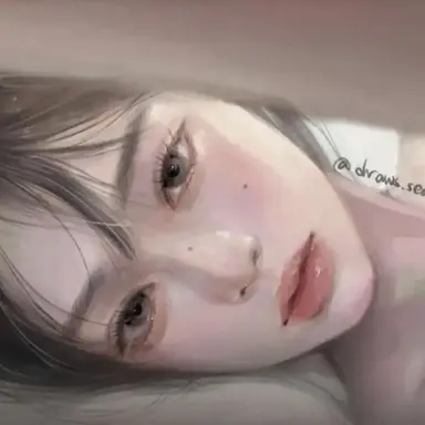 Profile image of Choi Yerin