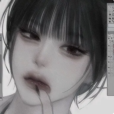 Profile image of Kang Chaea