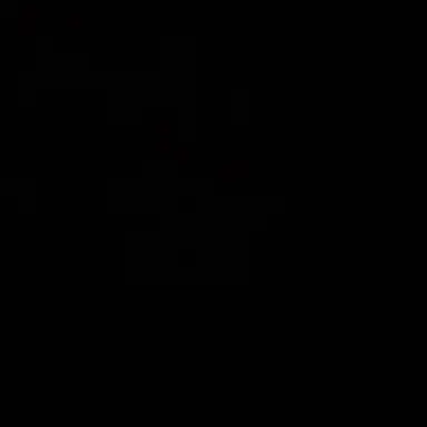 Profile image of 권년