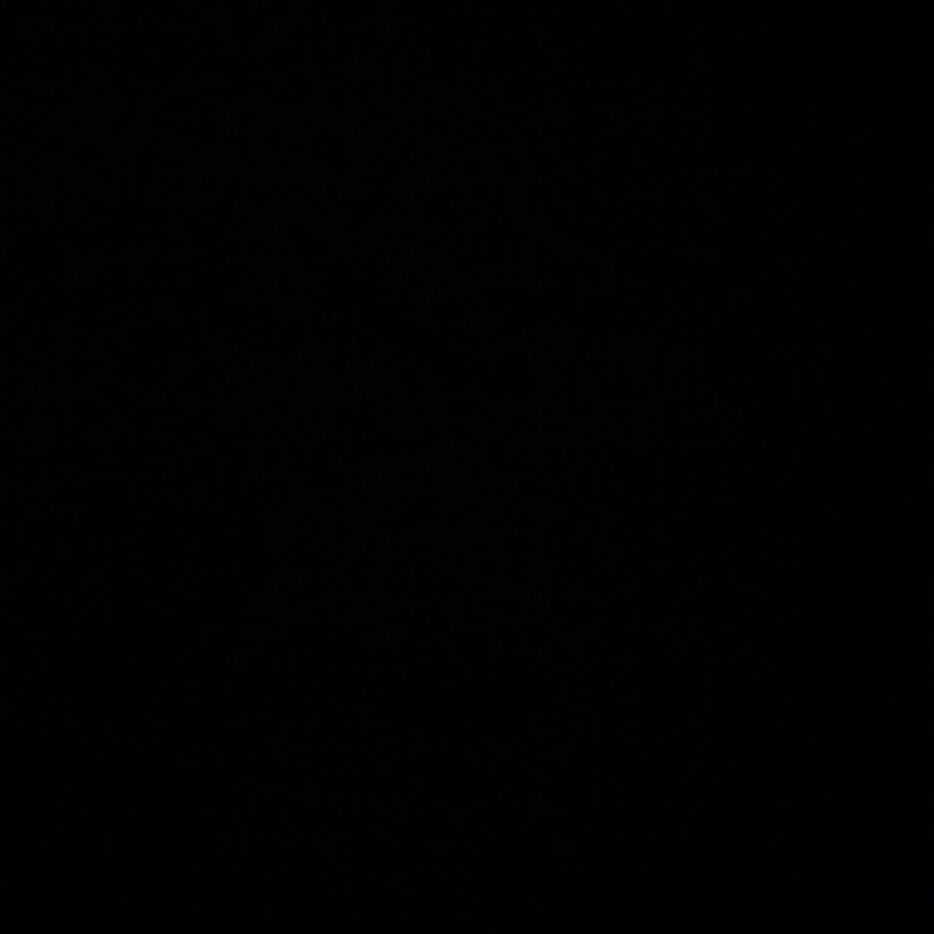 cutereiner의 권년