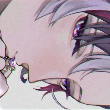 Profile image of 湊