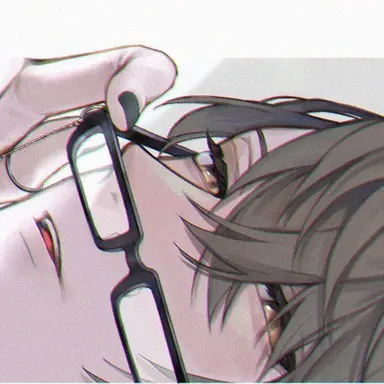 Profile image of ハヤト