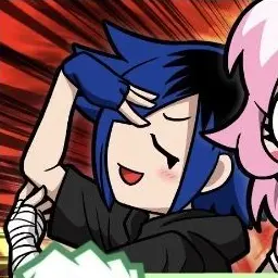 Profile image of レクイエム