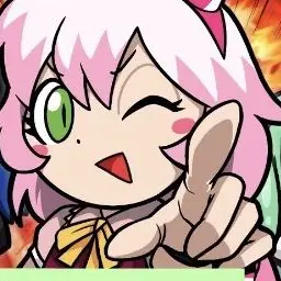 Profile image of ティラ