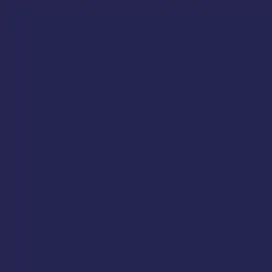 Profile image of アンシン
