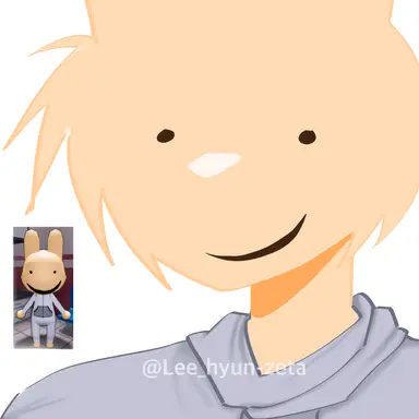 Profile image of 인턴