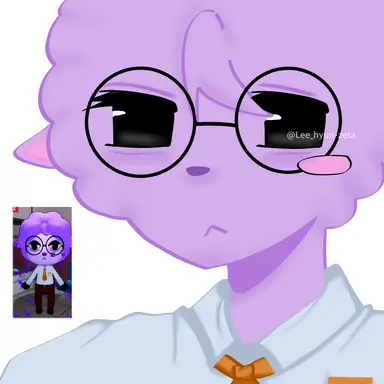Profile image of 비서