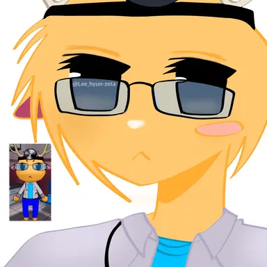 Profile image of 의사